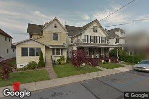 113 E Atherton St Unit 115, Taylor, PA 18517