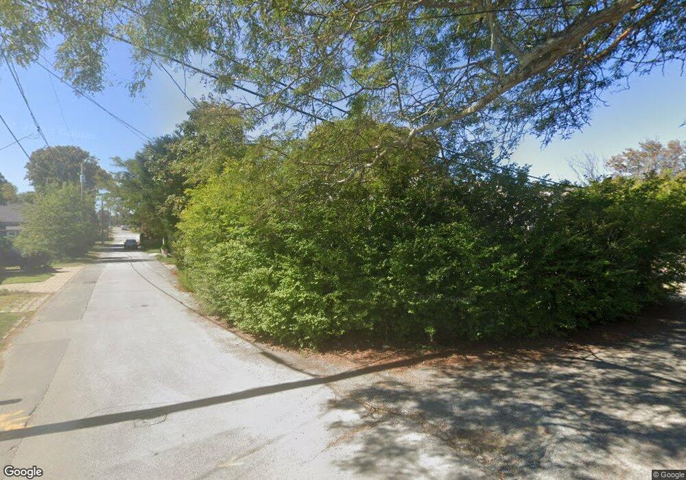 1 Egypt Ave, Scituate, MA 02066 - photo 1