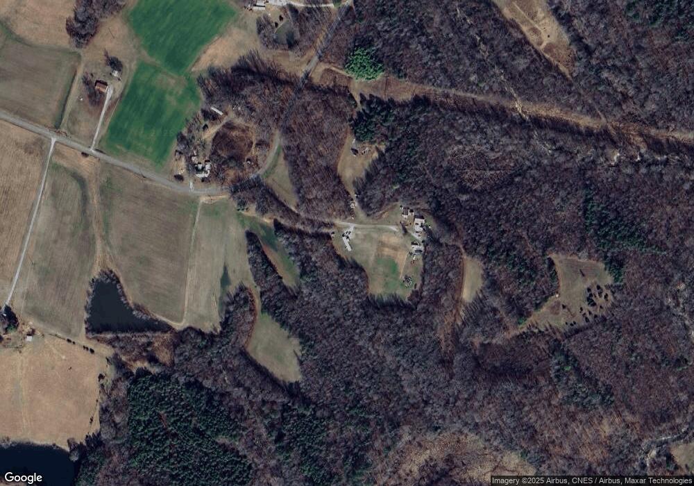 2296 Miles Creek Rd, South Hill, VA 23970 - photo 1