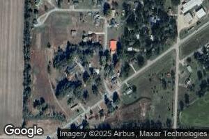 122 Joy St, Biggers, AR 72413