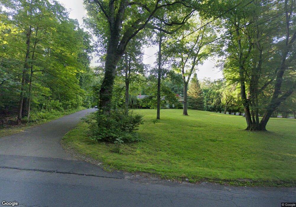 32 West St, Oxford, CT 06478 - photo 1