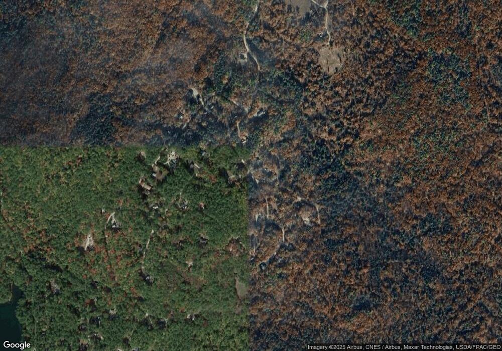 - Edward Dr, Wakefield, NH 03872 - photo 1