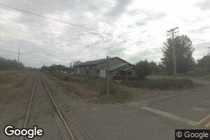 100 N Max St Unit HRC3590 E Railroad S, Michigamme, MI 49861