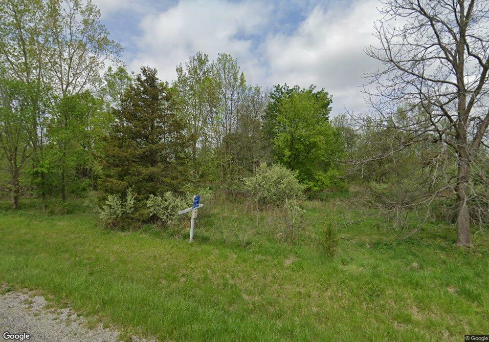 11374 Carpenter Rd, Flushing, MI 48433 - photo 1