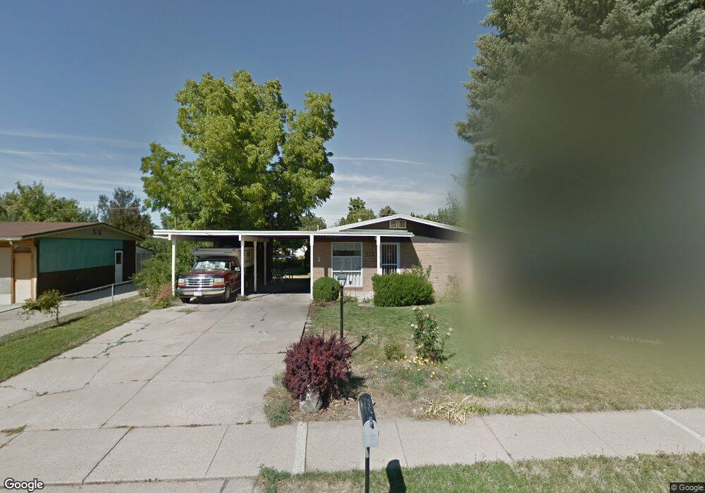 117 Emerald Dr, Layton, UT 84041 - photo 1