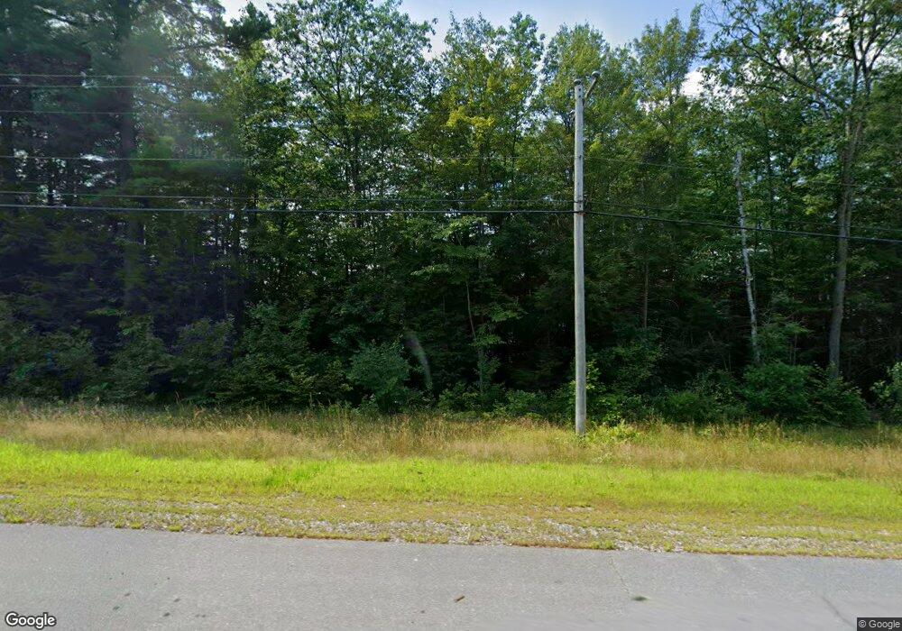 686 Us Route 202, Rindge, NH 03461 - photo 1