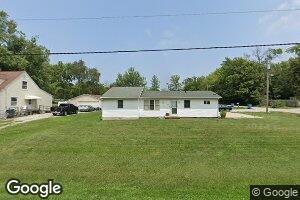 7420 W Main St, Decatur, IL 62522