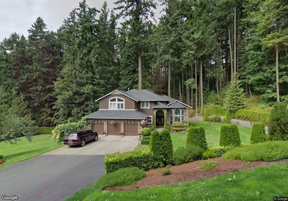 15908 60th Ave W, Edmonds, WA 98026 - photo 1