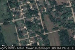 29039 Wood Ave, Frontenac, MN 55026