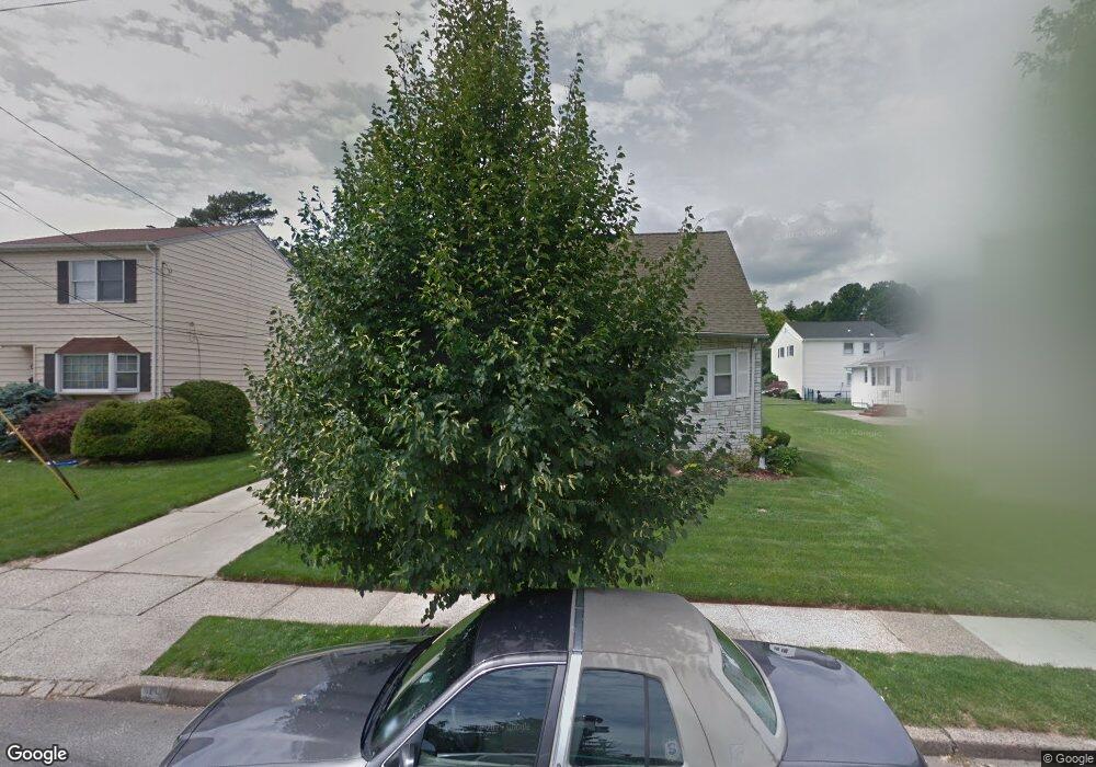 10 Annabelle Ave, Clifton, NJ 07012 - photo 1