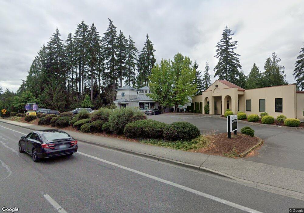 5016 Bridgeport Way W, University Place, WA 98467 - photo 1