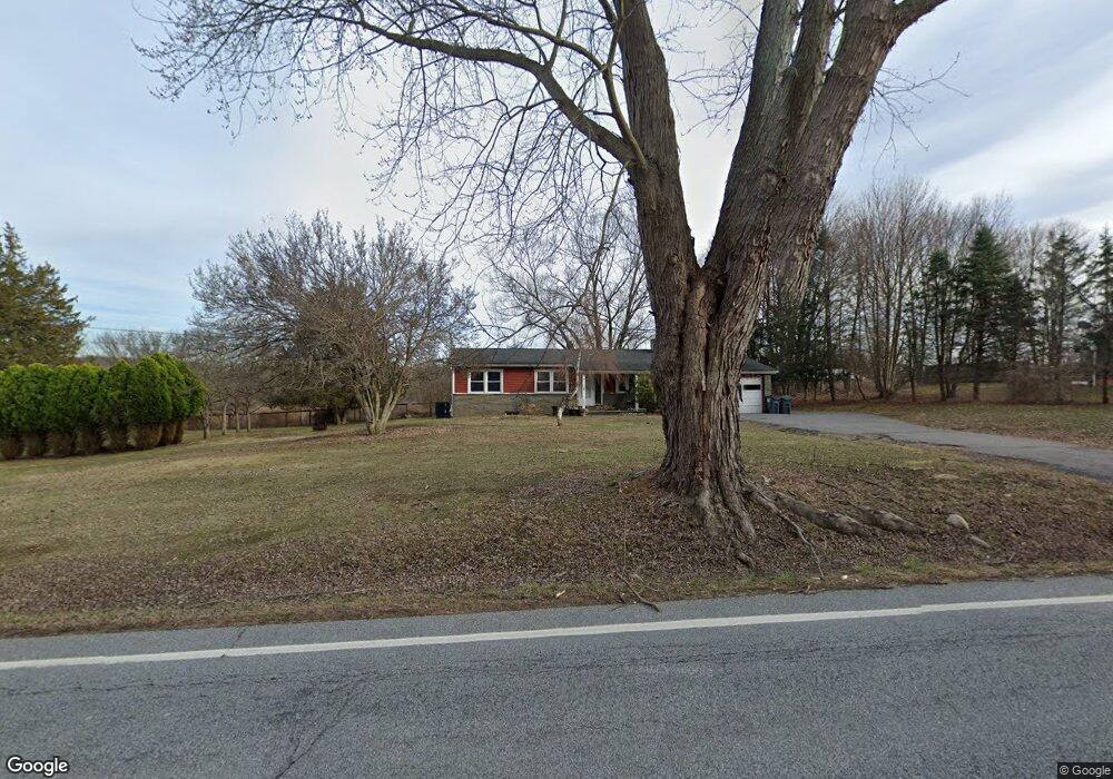 733 Route 302, Pine Bush, NY 12566 - photo 1