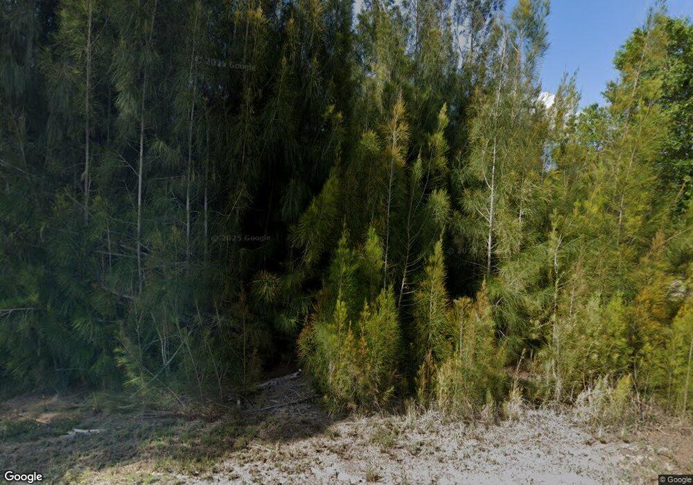 955 Pilgrim St E unit 11, Lehigh Acres, FL 33974 - photo 1