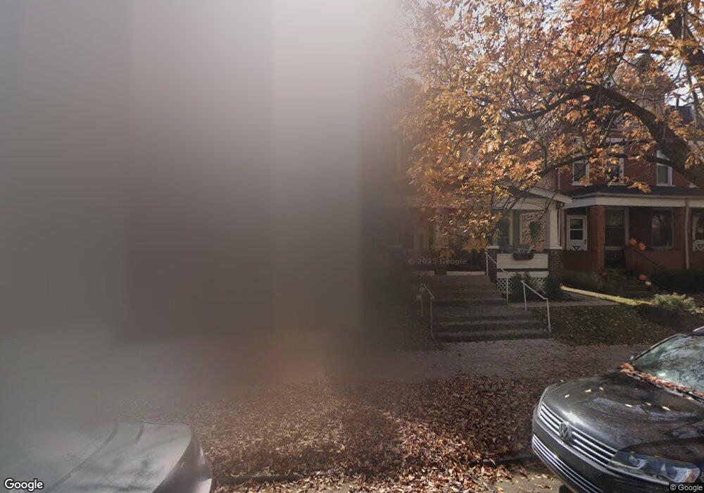 303-305 E Deshler Ave, Columbus, OH 43206 - photo 1