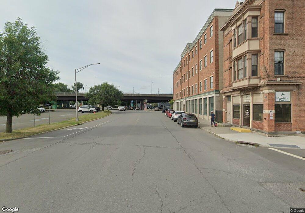 168.5 6th Ave unit 1, Troy, NY 12180 - photo 1