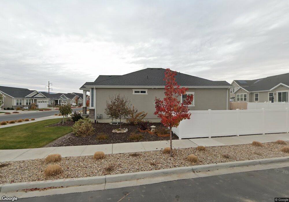 1428 Gala Ln, Lindon, UT 84042 - photo 1