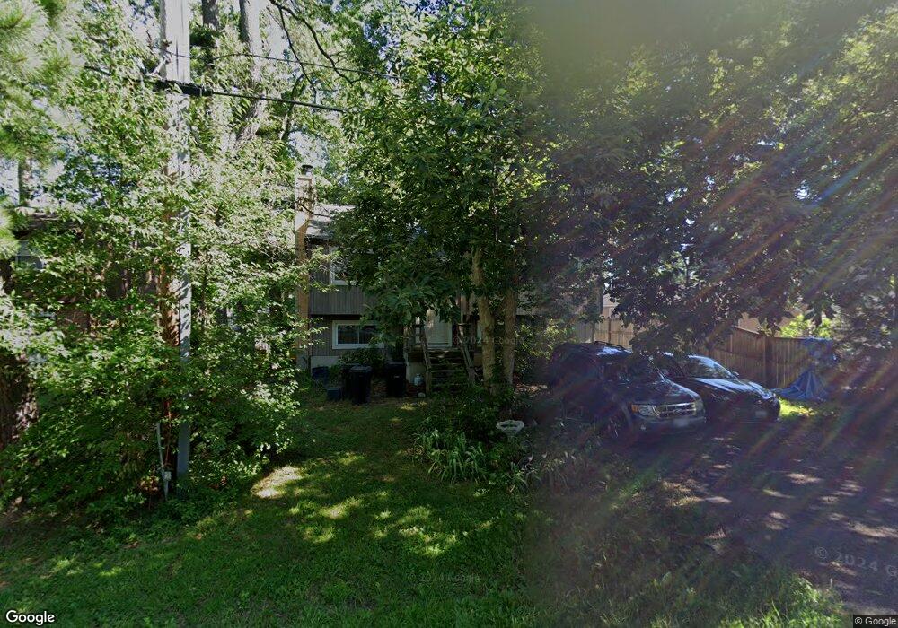 618 Alabama Ave, North Beach, MD 20714 - photo 1