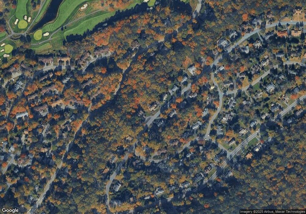 37 Mockingbird, Hackettstown, NJ 07840 - photo 1