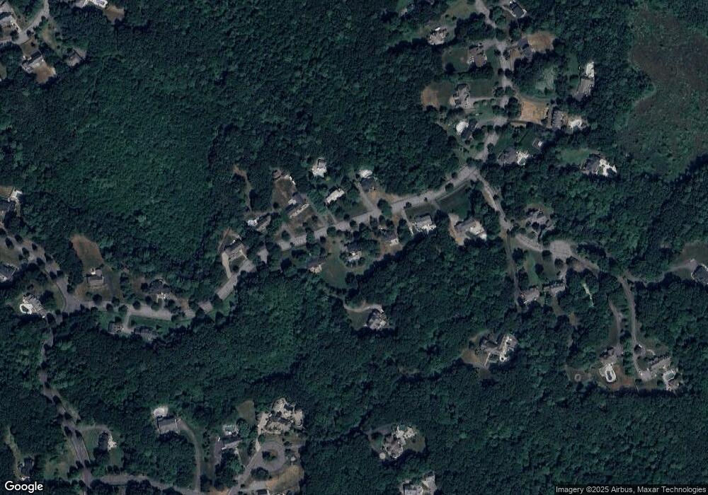 38 Kings Row, North Reading, MA 01864 - photo 1