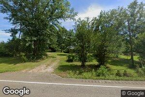 2440 Highway 10 E, Camden, AL 36726