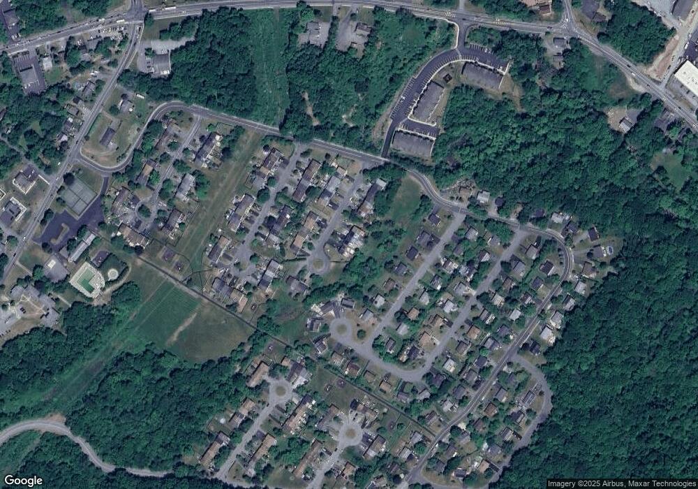 23 Old Anvil Ln, Middletown, NY 10940 - photo 1