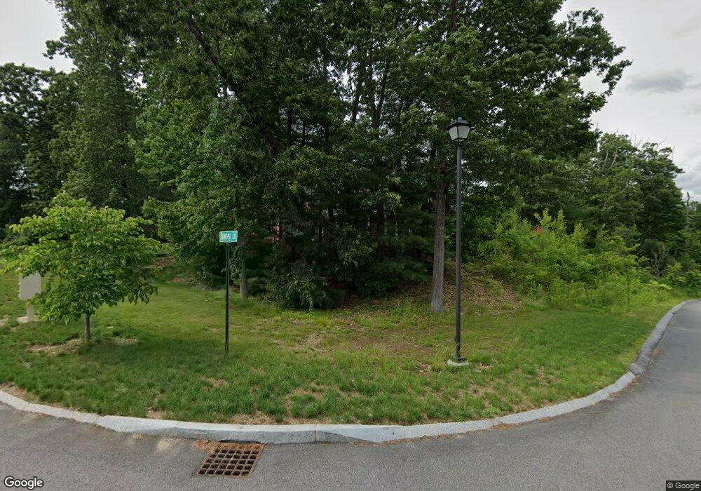 4 Downey Ln, Charlton, MA 01507 - photo 1