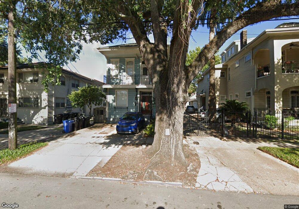 For Rent $2,250/month