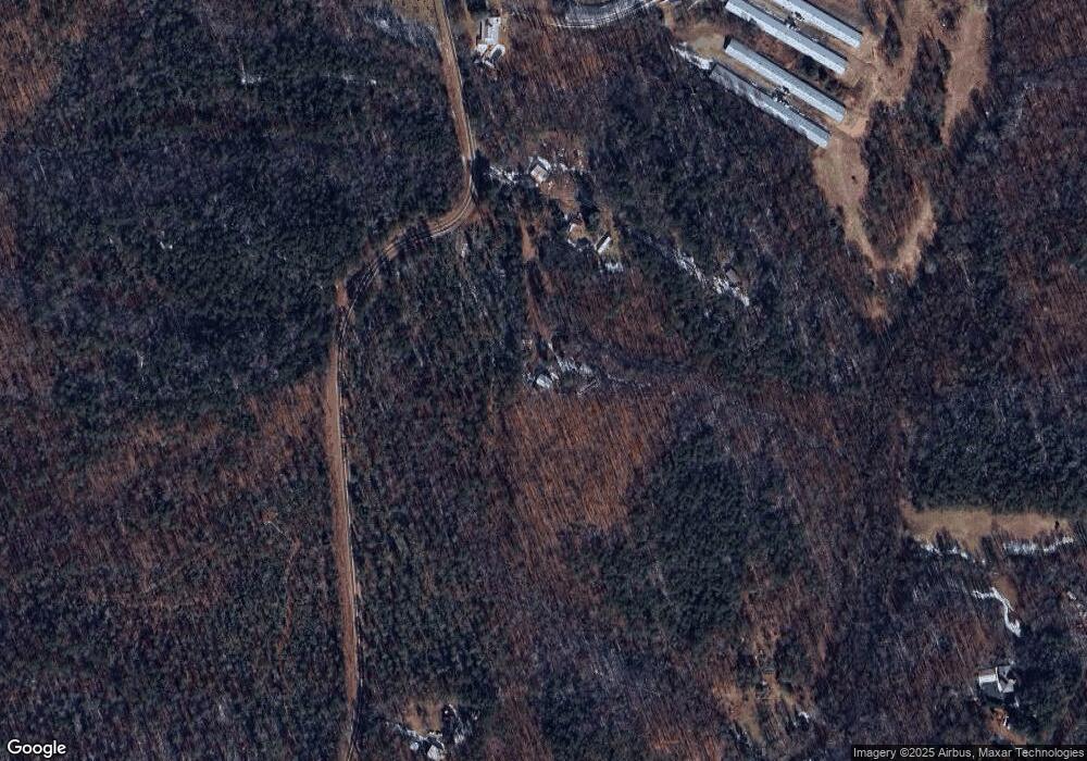 3936 Leach Rd, Gainesville, GA 30506 - photo 1