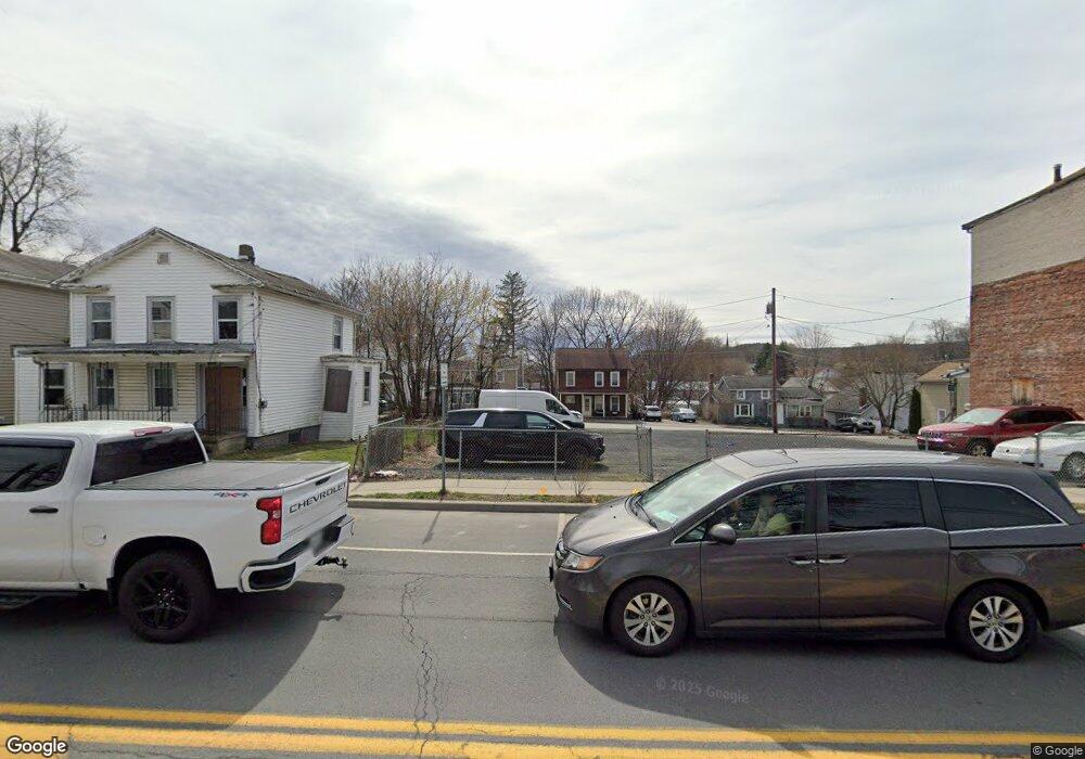 57 E Main St unit 59, Port Jervis, NY 12771 - photo 1