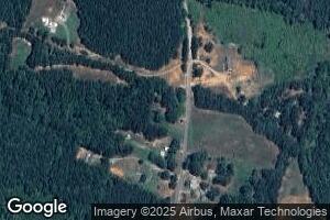 1175 Hatchet Rd, Saxe, VA 23967