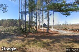 1182 Norman Rd, Newton, MS 39345
