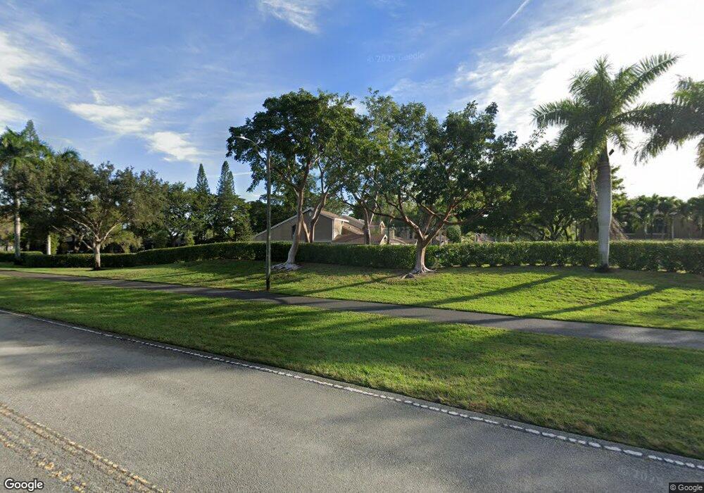 22307 Thousand Pines Ln unit 81B, Boca Raton, FL 33428 - photo 1