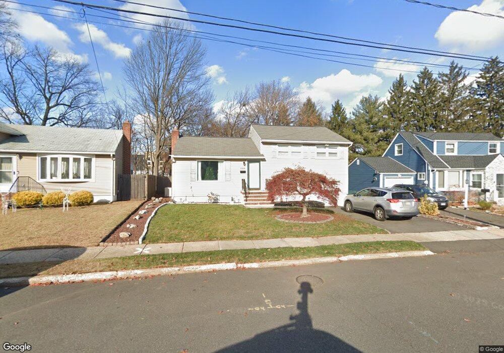 1109 Cranbrook Rd, Union, NJ 07083 - photo 1