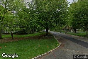5 Neil Ct, Towaco, NJ 07082