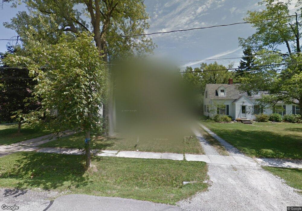 8345 Mapleway Dr, Olmsted Falls, OH 44138 - photo 1