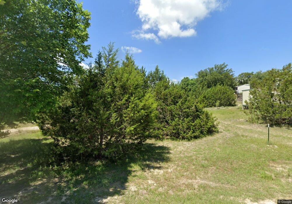 1235 County Road 4820, Kempner, TX 76539 - photo 1