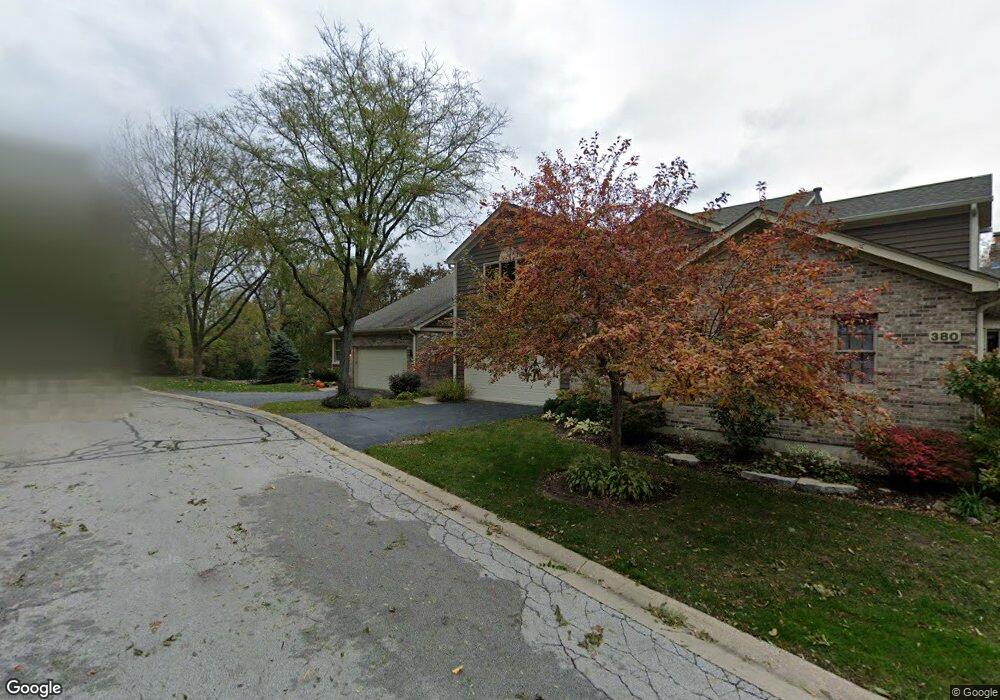 386 N Water St, Batavia, IL 60510 - photo 1