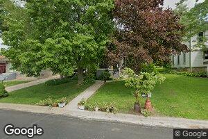 109 East St, Argyle, WI 53504