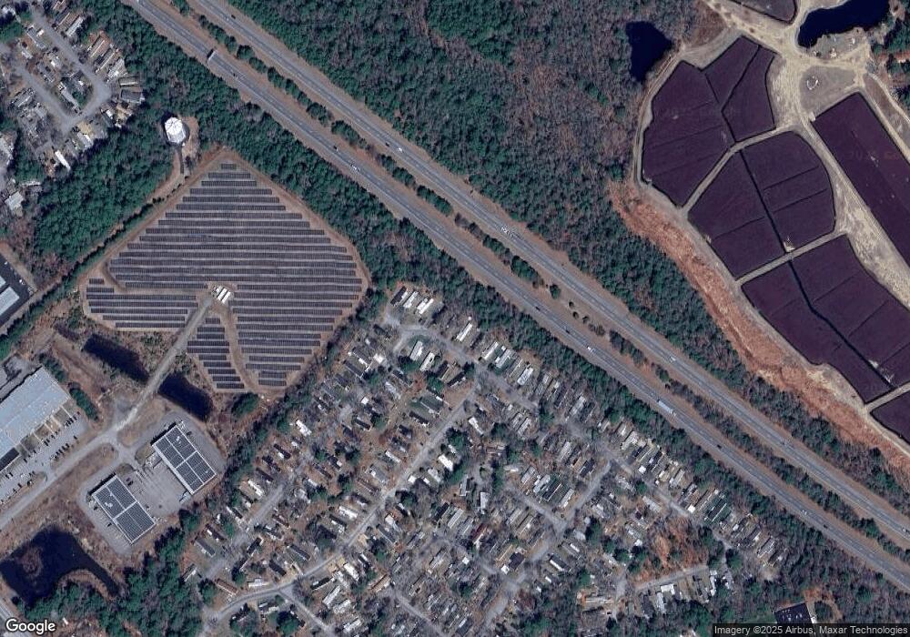 25 Windswept Dr unit 25, West Wareham, MA 02576 - photo 1