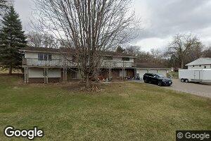 3018 Chase Dr, Hopkins, MN 55305