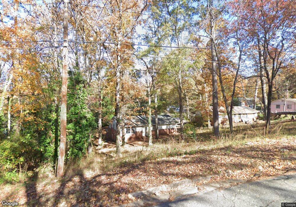 5 Patch Dr, Columbus, GA 31903 - photo 1