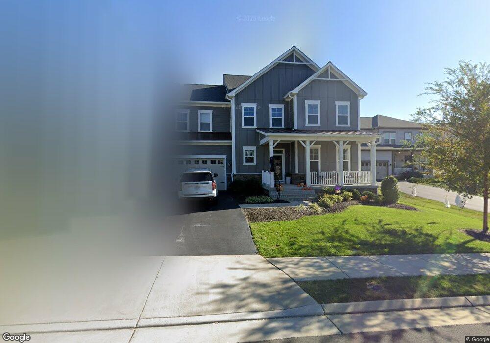 40957 River Cane Place, Aldie, VA 20105 - photo 1