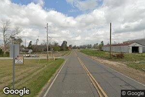 0 Broad St, Gough, GA 30811