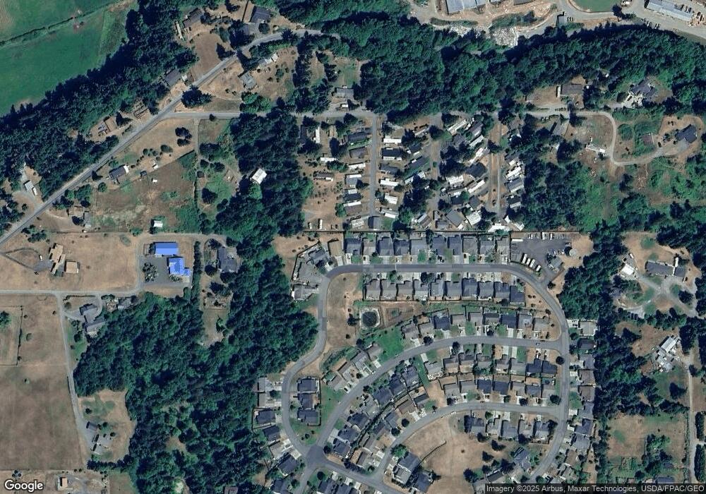 440 America Blvd, Sequim, WA 98382 - photo 1