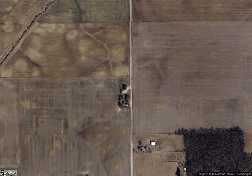 8762 S 350 W, Warren, IN 46792 - photo 1