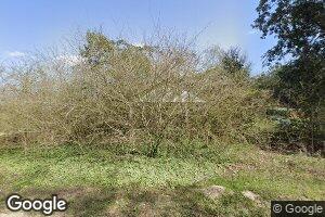 179 Bass Rd, Cochran, GA 31014