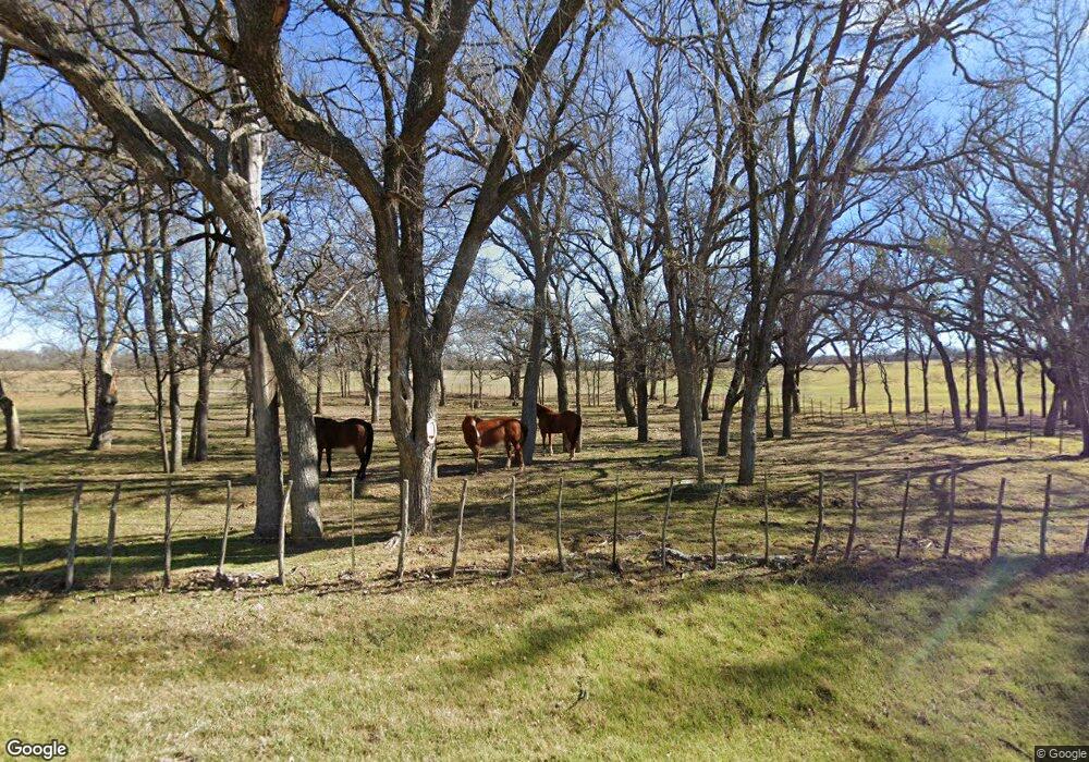 4150 Garner Rd, Weatherford, TX 76088 - photo 1