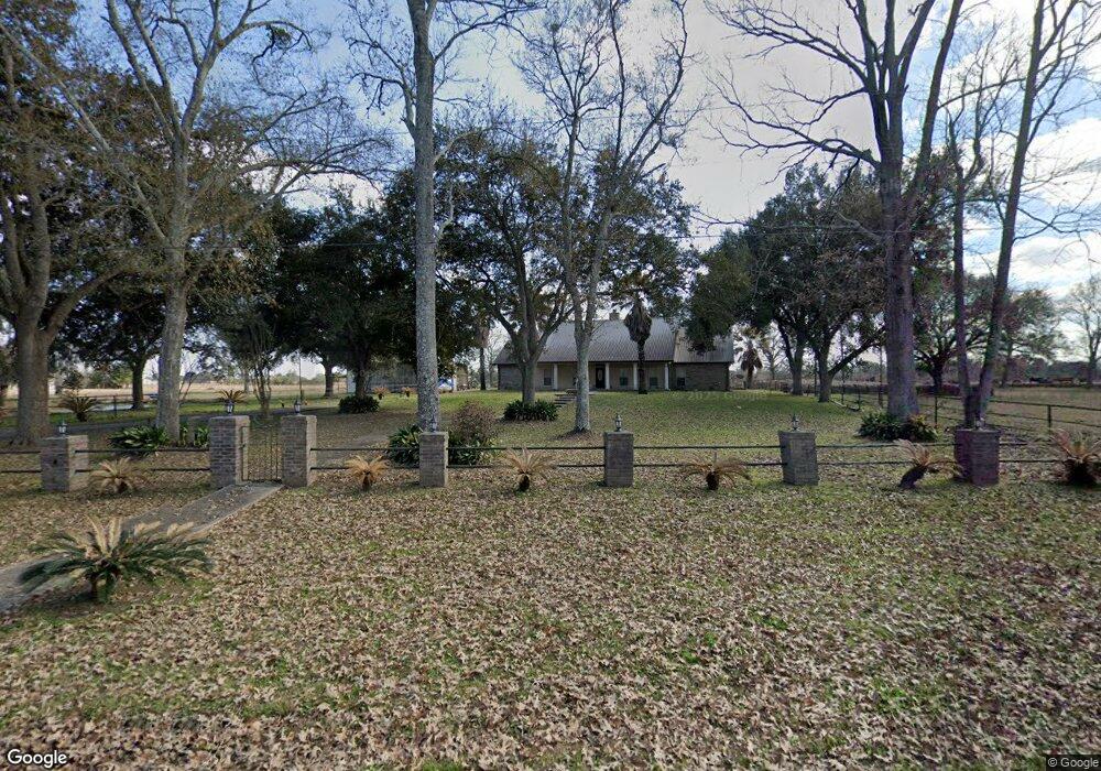 1099 Fabacher Rd, Iota, LA 70543 - photo 1