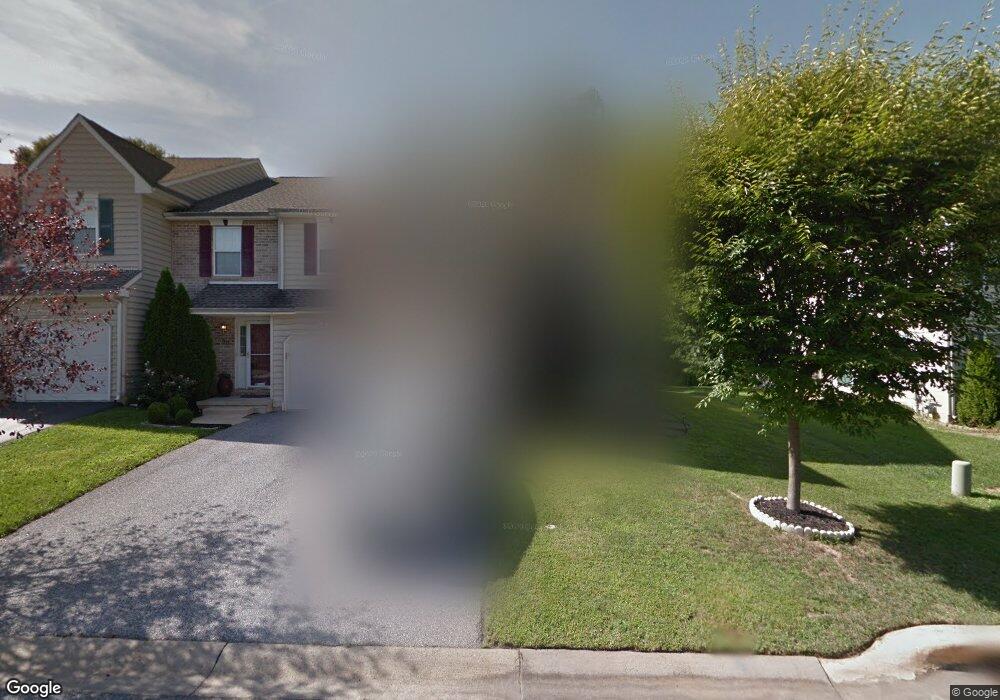 41 Brier Ave, Wilmington, DE 19805 - photo 1