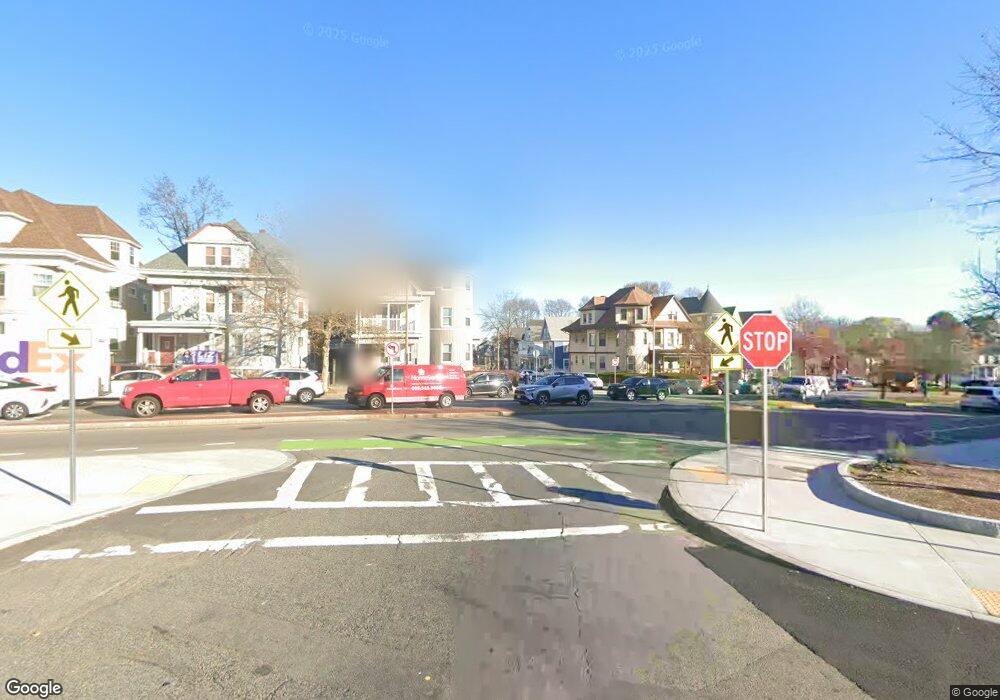 0 Old Rd, Boston, MA 02121 - photo 1